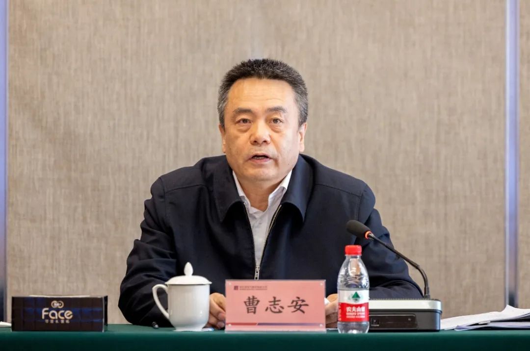 亚洲必赢国际·437ccm(中国区)官方网站