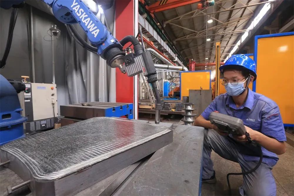 亚洲必赢国际·437ccm(中国区)官方网站