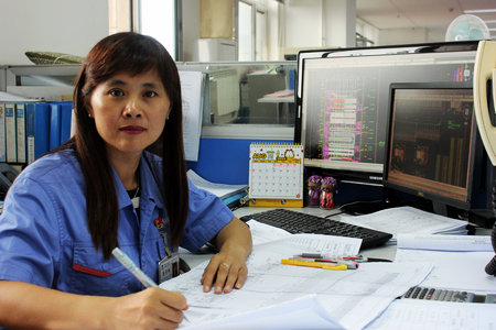 亚洲必赢国际·437ccm(中国区)官方网站