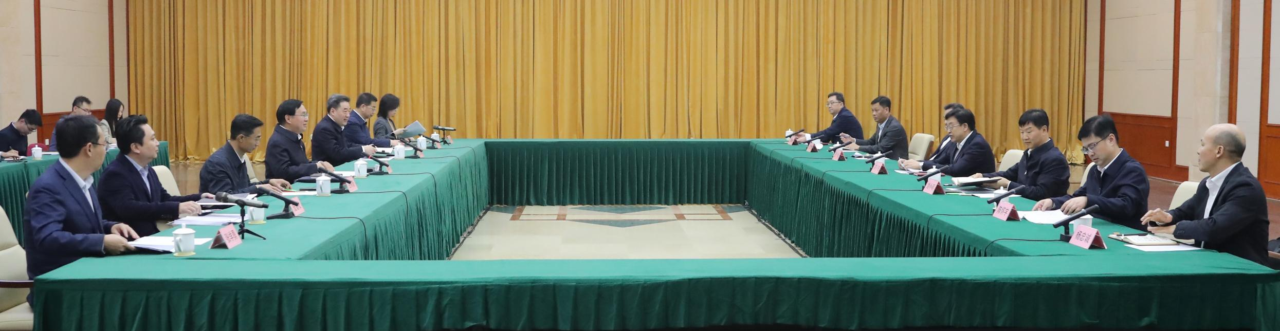 张玉卓、、国资、、央企、、国资委、、书记、、主任、、国企、、企业刷新