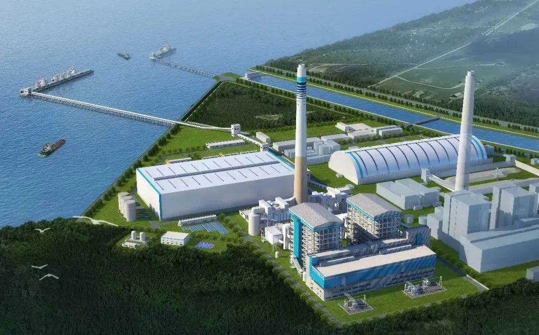 亚洲必赢国际·437ccm(中国区)官方网站