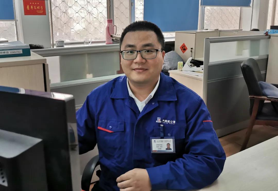 亚洲必赢国际·437ccm(中国区)官方网站