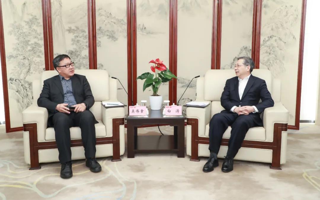 亚洲必赢国际·437ccm(中国区)官方网站