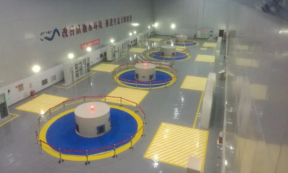 亚洲必赢国际·437ccm(中国区)官方网站