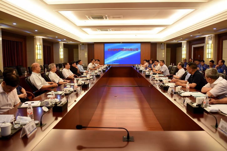 亚洲必赢国际·437ccm(中国区)官方网站