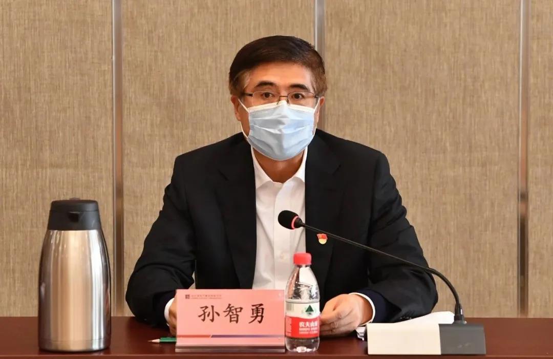 亚洲必赢国际·437ccm(中国区)官方网站