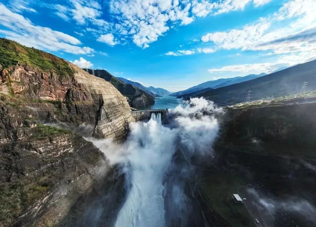 亚洲必赢国际·437ccm(中国区)官方网站