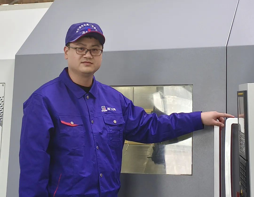 亚洲必赢国际·437ccm(中国区)官方网站