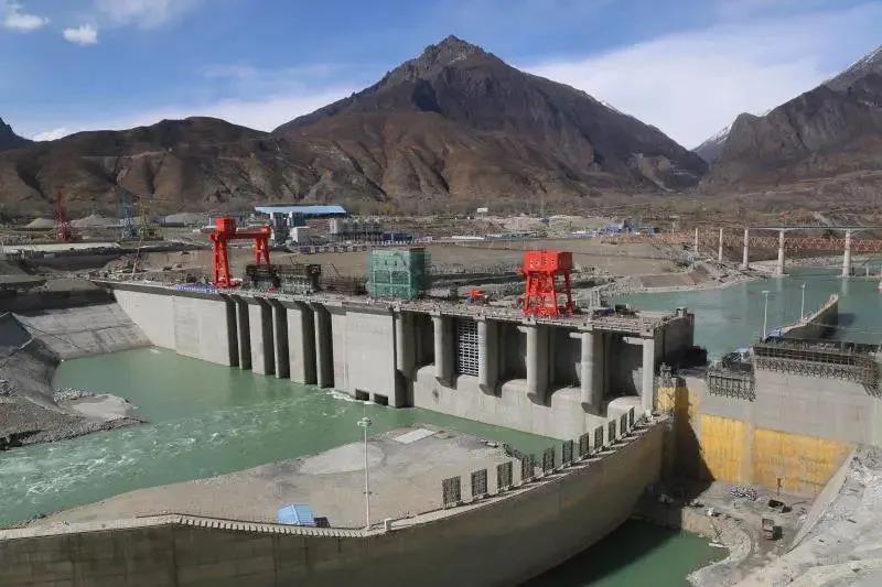 亚洲必赢国际·437ccm(中国区)官方网站