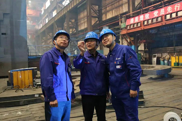 亚洲必赢国际·437ccm(中国区)官方网站