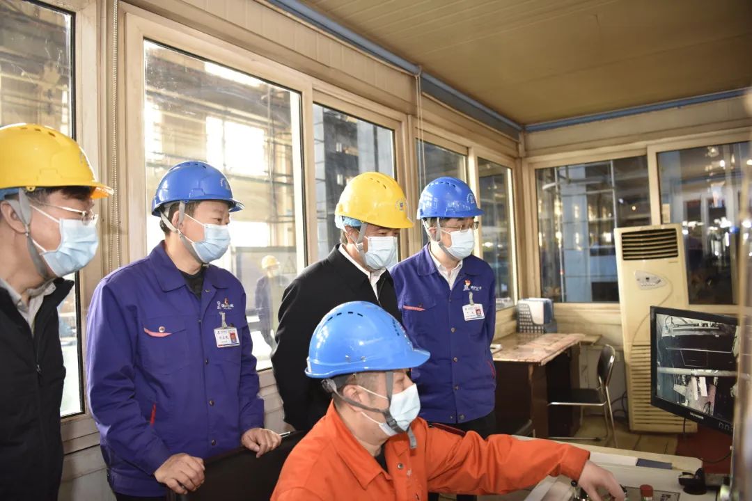 亚洲必赢国际·437ccm(中国区)官方网站