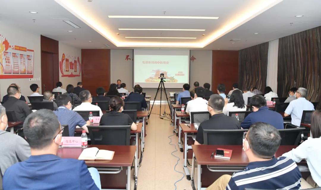 亚洲必赢国际·437ccm(中国区)官方网站