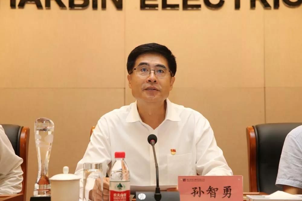 亚洲必赢国际·437ccm(中国区)官方网站