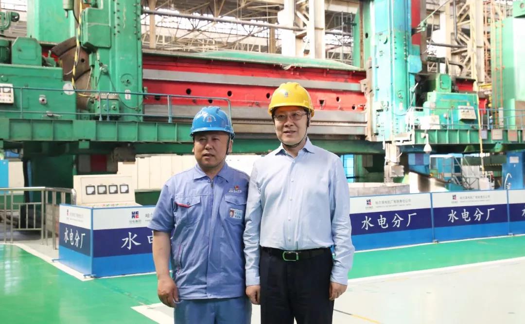 亚洲必赢国际·437ccm(中国区)官方网站