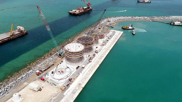 亚洲必赢国际·437ccm(中国区)官方网站