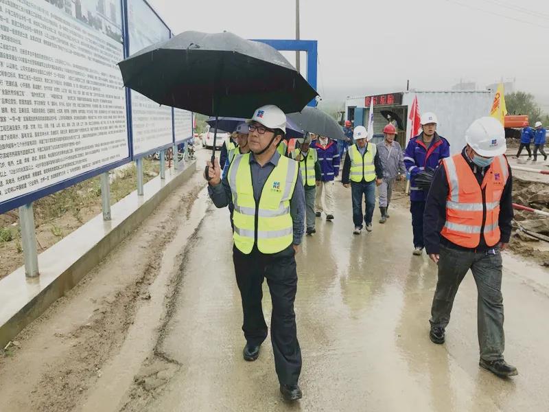 亚洲必赢国际·437ccm(中国区)官方网站