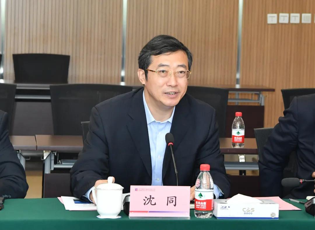 亚洲必赢国际·437ccm(中国区)官方网站