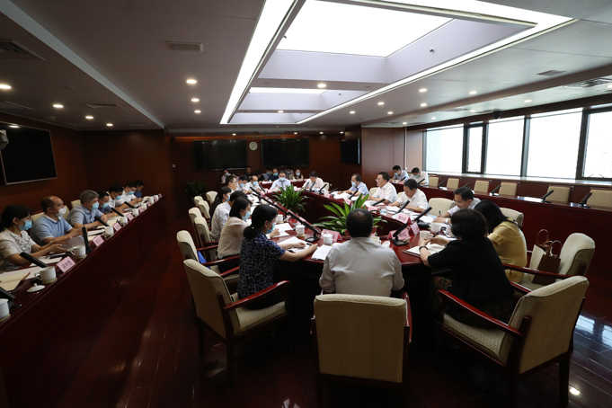 翁杰明、国资、国企、央企、国资委、副主任、企业刷新、新闻宣传