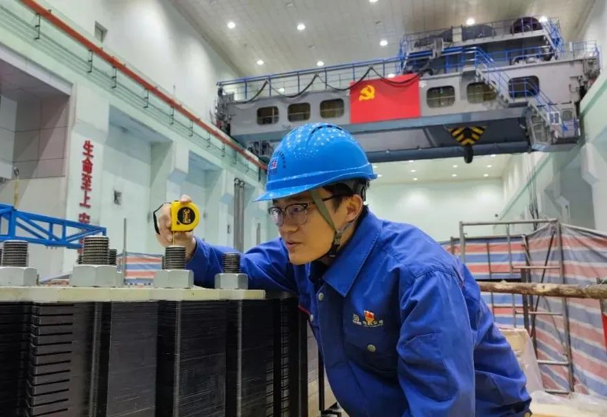 亚洲必赢国际·437ccm(中国区)官方网站