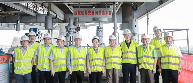 亚洲必赢国际·437ccm(中国区)官方网站