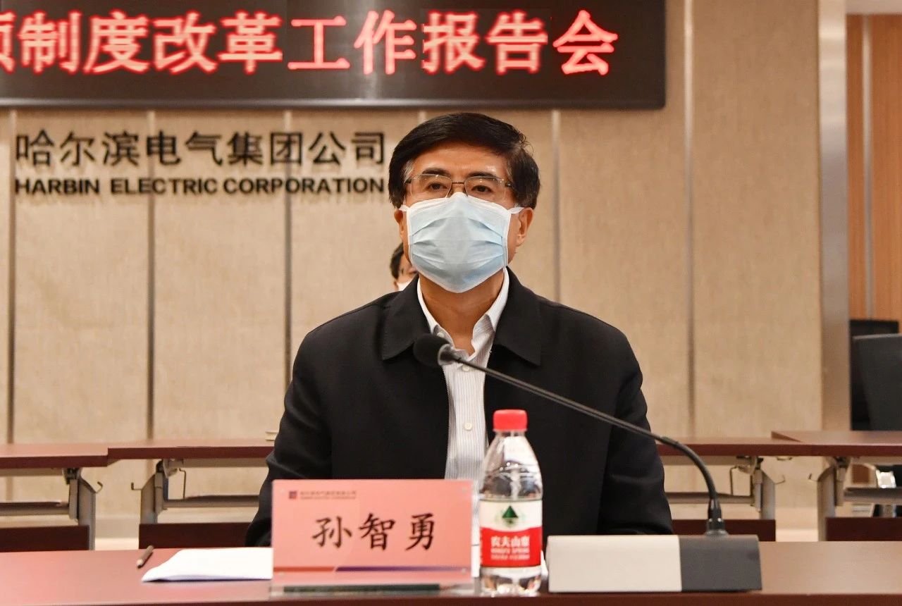 亚洲必赢国际·437ccm(中国区)官方网站