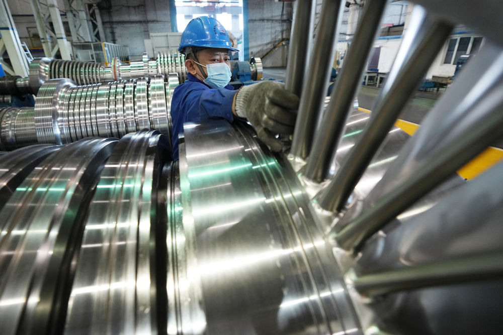 亚洲必赢国际·437ccm(中国区)官方网站