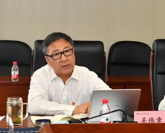 亚洲必赢国际·437ccm(中国区)官方网站