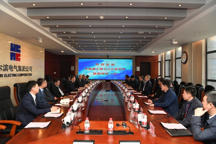 亚洲必赢国际·437ccm(中国区)官方网站