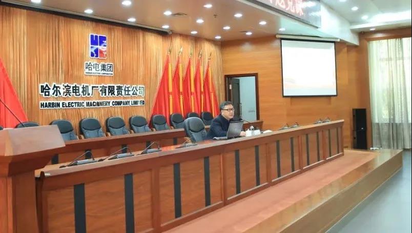 亚洲必赢国际·437ccm(中国区)官方网站