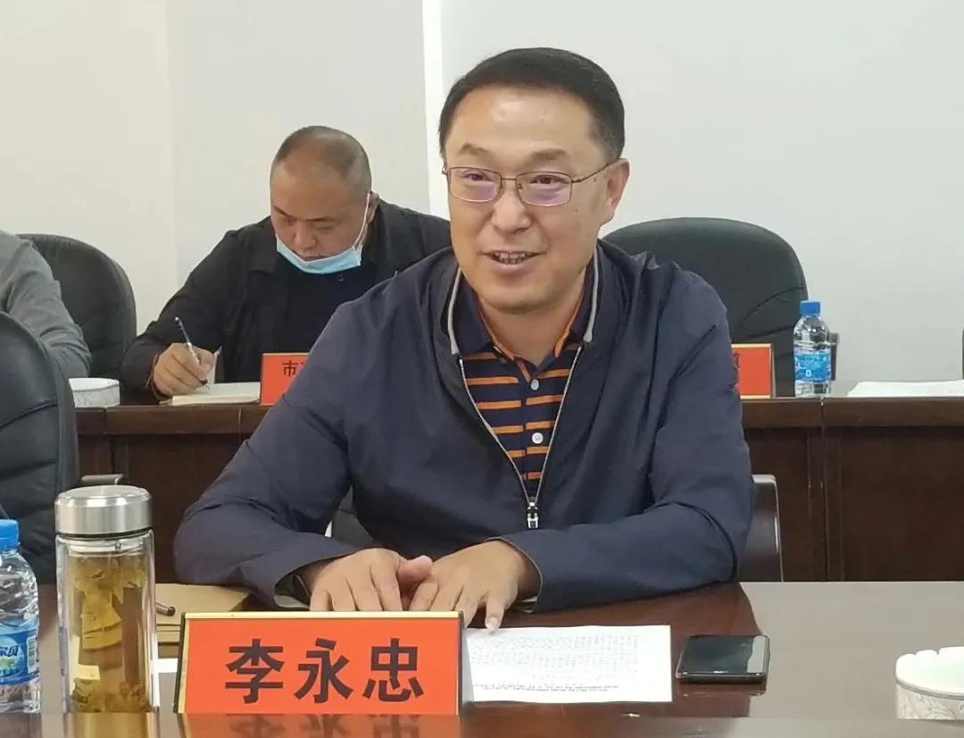 亚洲必赢国际·437ccm(中国区)官方网站