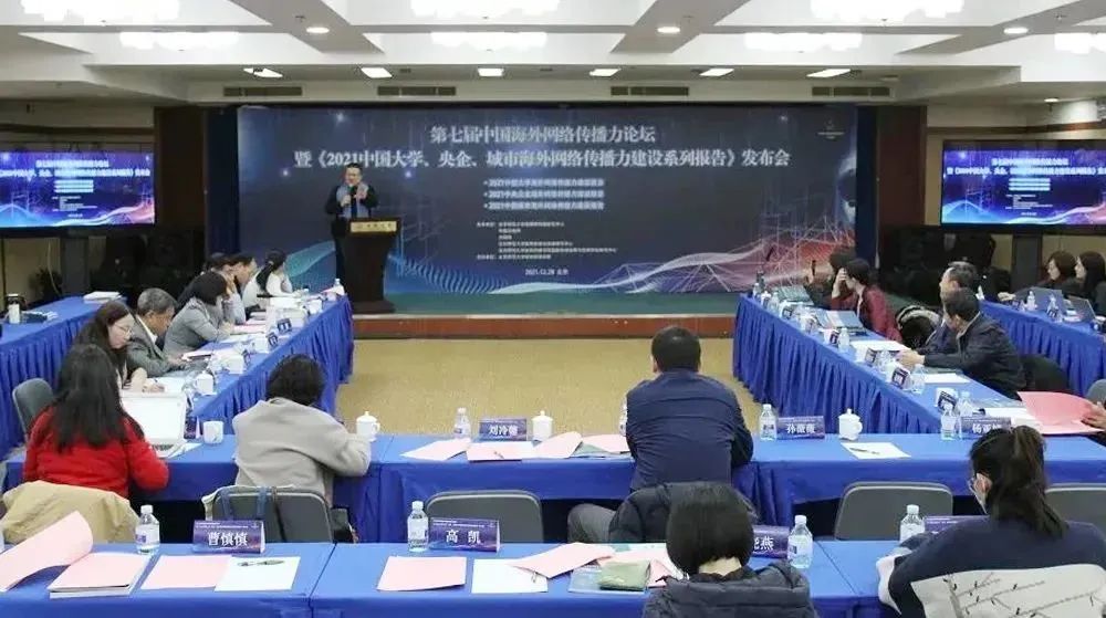 亚洲必赢国际·437ccm(中国区)官方网站