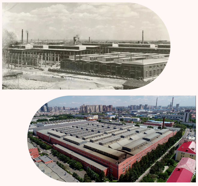 亚洲必赢国际·437ccm(中国区)官方网站