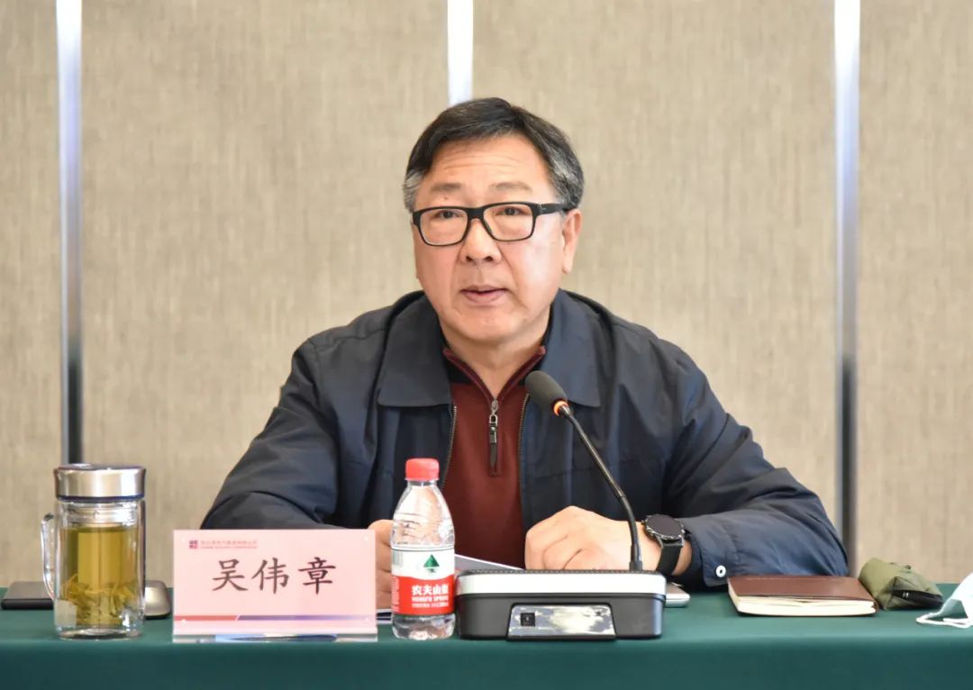 亚洲必赢国际·437ccm(中国区)官方网站