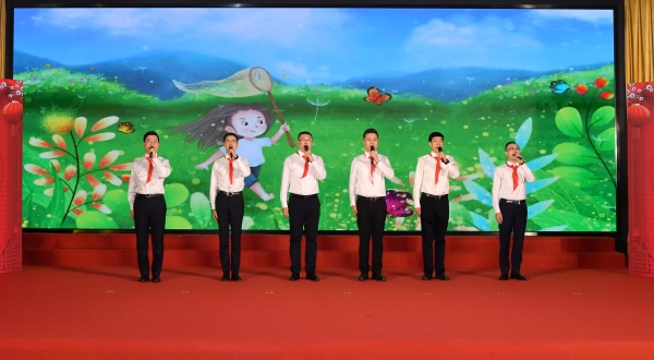 张玉卓、、、国资、、、央企、、、国资委、、、书记、、、主任、、、国企、、、企业刷新