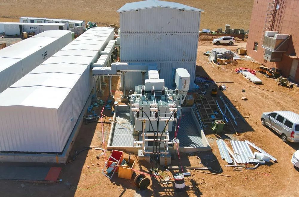 亚洲必赢国际·437ccm(中国区)官方网站