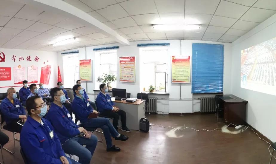 亚洲必赢国际·437ccm(中国区)官方网站