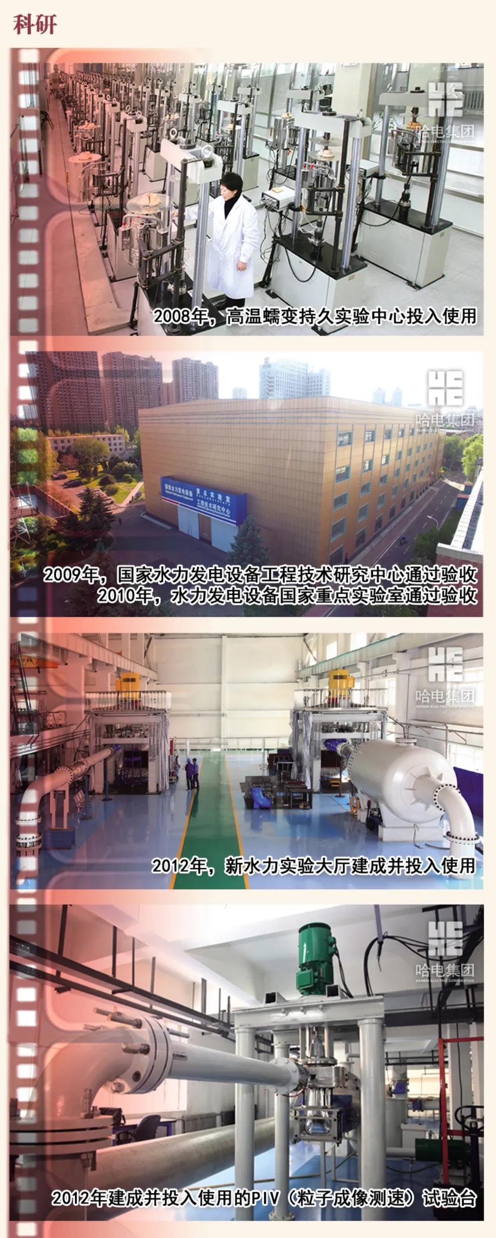 亚洲必赢国际·437ccm(中国区)官方网站