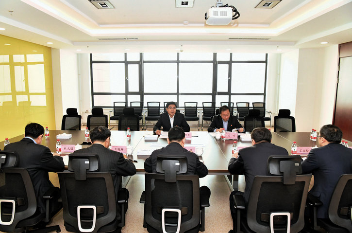 亚洲必赢国际·437ccm(中国区)官方网站