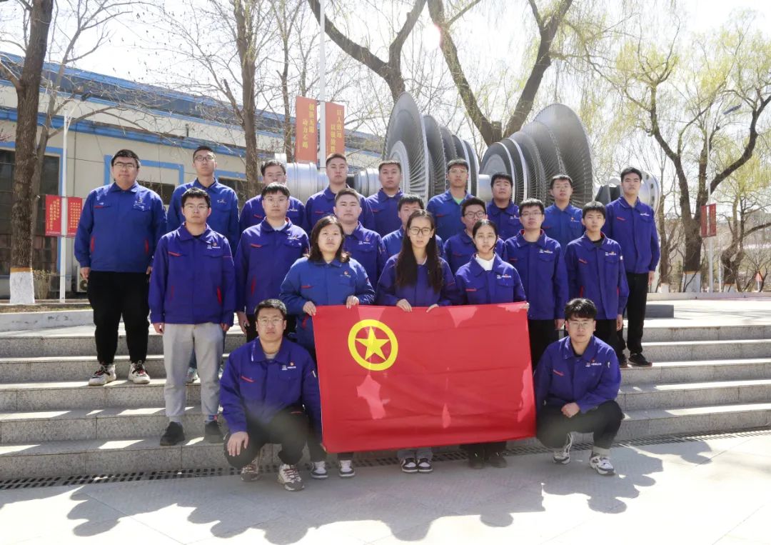 亚洲必赢国际·437ccm(中国区)官方网站