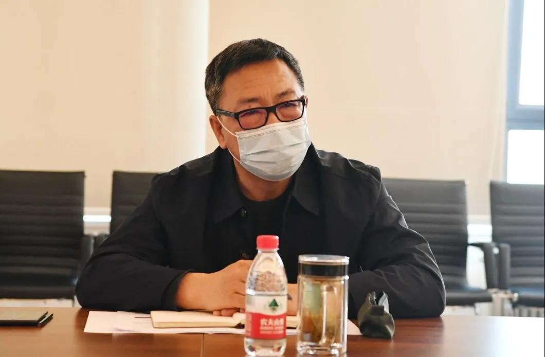 亚洲必赢国际·437ccm(中国区)官方网站