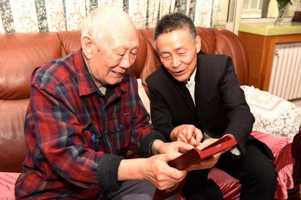 亚洲必赢国际·437ccm(中国区)官方网站