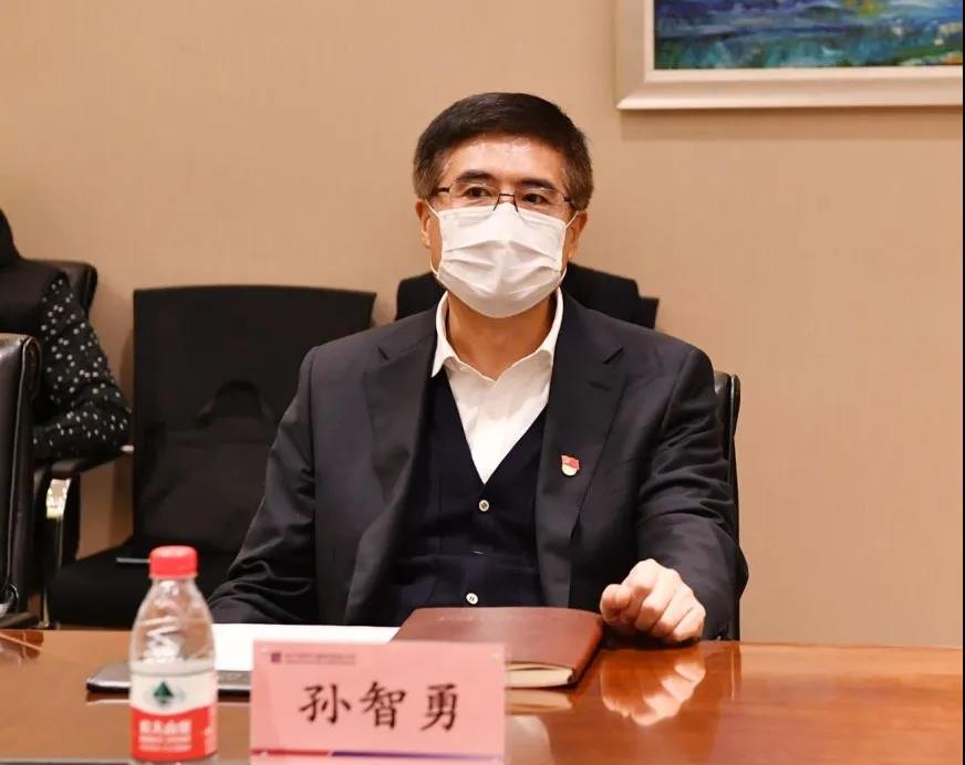 亚洲必赢国际·437ccm(中国区)官方网站