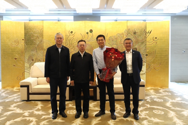 张玉卓、、国资、、央企、、国资委、、书记、、主任、、国企、、企业刷新