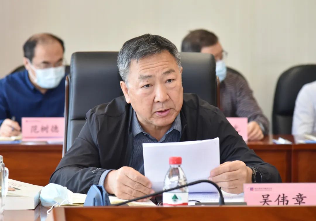 亚洲必赢国际·437ccm(中国区)官方网站