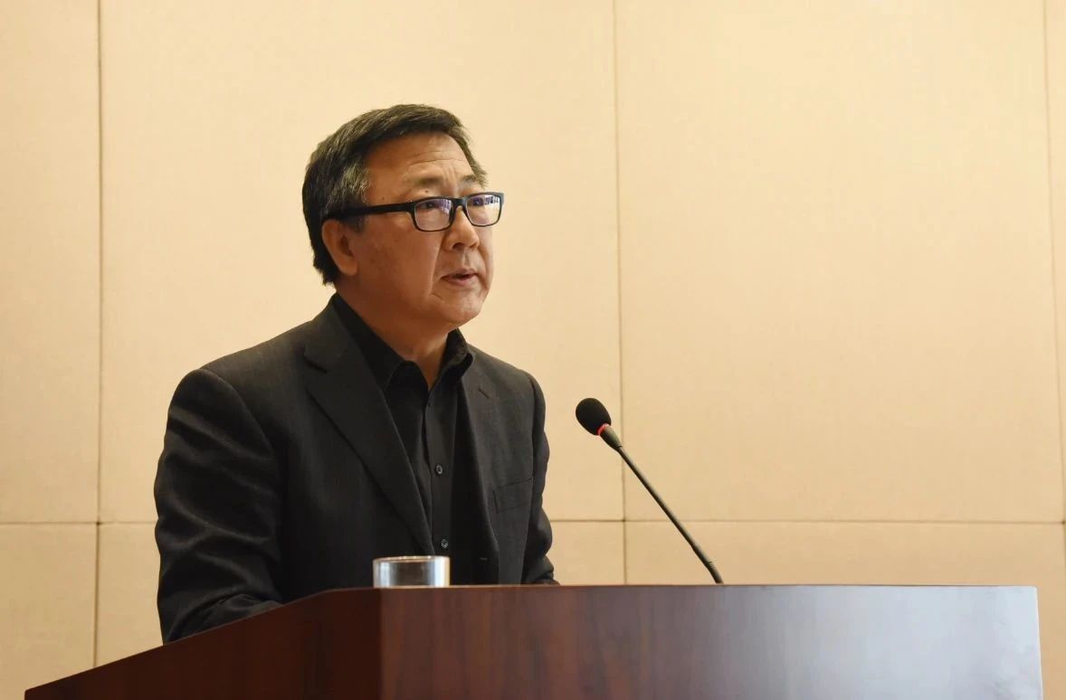 亚洲必赢国际·437ccm(中国区)官方网站