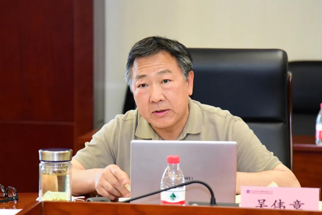 亚洲必赢国际·437ccm(中国区)官方网站