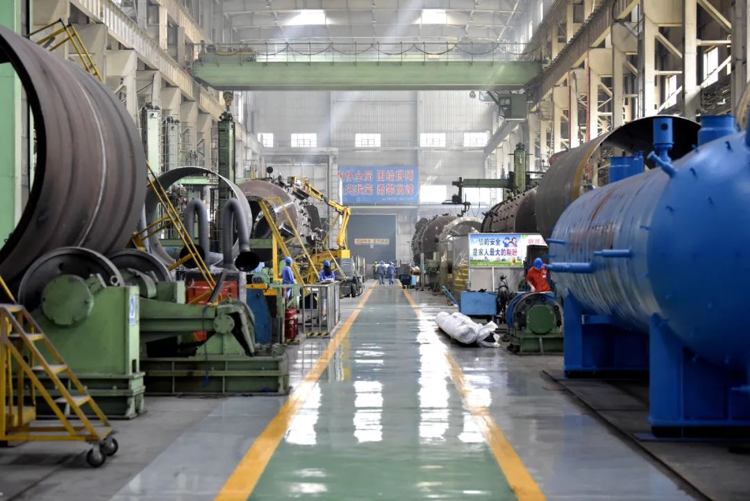 亚洲必赢国际·437ccm(中国区)官方网站