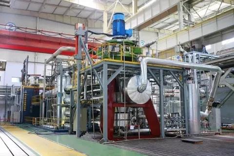 亚洲必赢国际·437ccm(中国区)官方网站