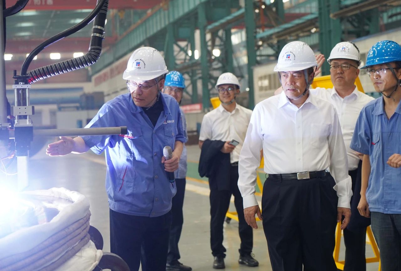 亚洲必赢国际·437ccm(中国区)官方网站