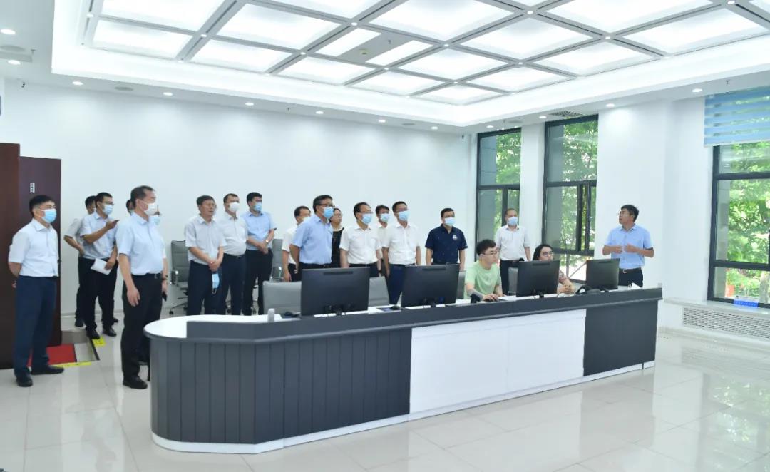 亚洲必赢国际·437ccm(中国区)官方网站